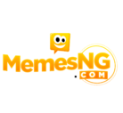 MemesNG