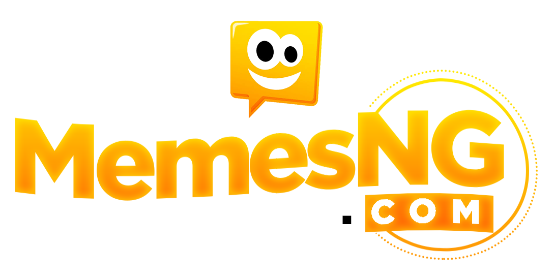 MemesNG