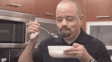 memes-10-2.gif