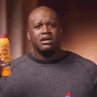 memes-2-1.gif