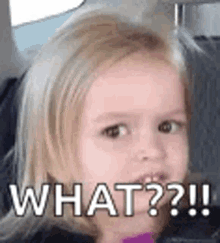 memes-3-1.gif