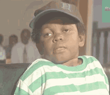 memes-3.gif