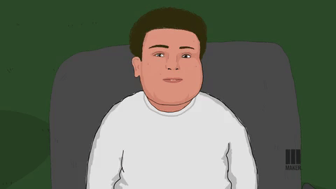 memes-4.gif