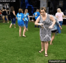 memes-8-2.gif