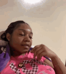 memes-9-2.gif