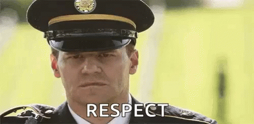 respect.gif