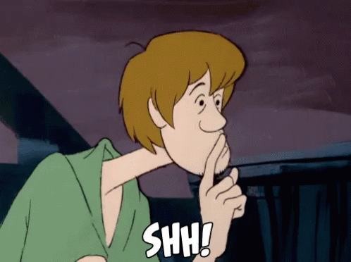 sh.gif