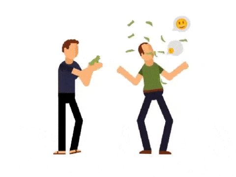 spraying-money-money-facebook-mark-zuckerberg.gif