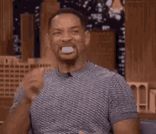 tenor_10.gif