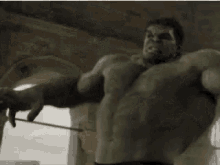 tenor_14.gif
