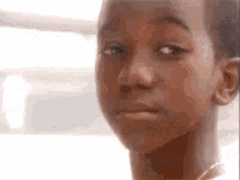 tenor_3.gif