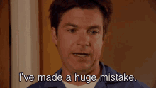 tenor_4.gif