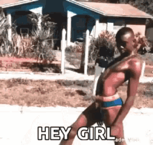 tenor_7.gif
