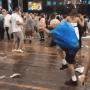 tenor_8.gif