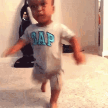 tenor_9.gif
