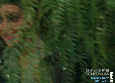 1529518572_giphy_44.gif