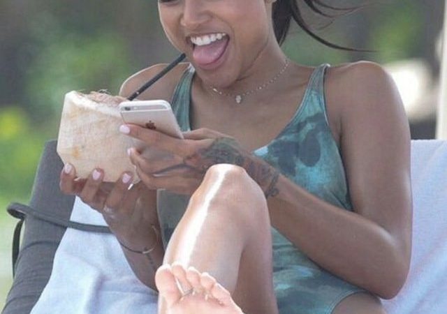 5 types of people everyone surely has on Instagram