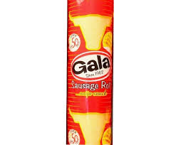 Nigerians need to normalise calling these 4 food items by their real names Nigerians need to normalise calling these 4 food items by their real names