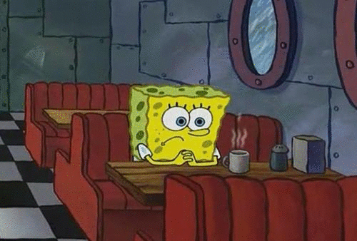 alone.gif