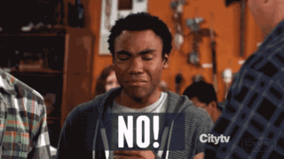 aqsvr4fpmrzht3nf8py9.gif