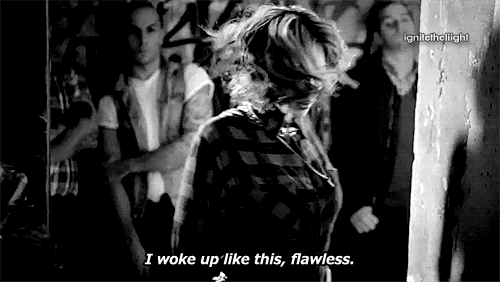 beyonce-flawless_kvx1c9.gif