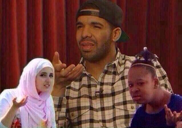 15 Frustrating Things Every Nigerian Adult Who Lives With Their Parents Has To Deal With