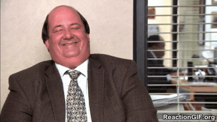 giphy-16.gif
