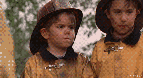giphy-410.gif