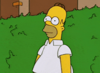 giphy-6.gif