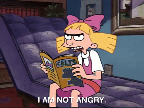 giphy-7-1-2.gif