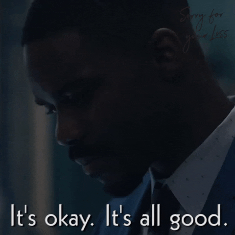 giphy-8.gif