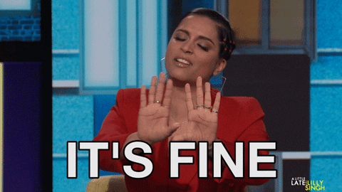 giphy-9.gif