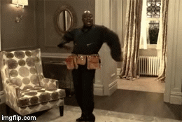 jxzfztv24wlvugf1b55d.gif