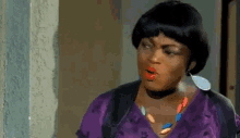 meme-17.gif
