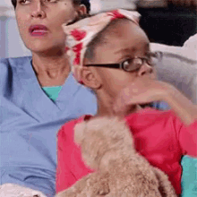 meme-27.gif
