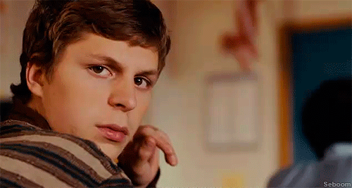 memes-13.gif
