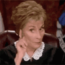 memes-24.gif