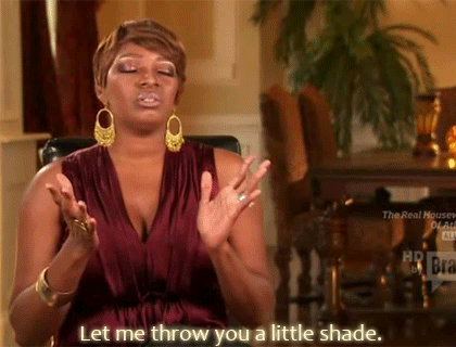 nene-leakes-shade.gif