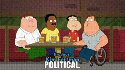 political-1.gif