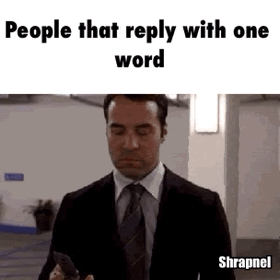 single-word-reply.gif