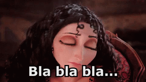 talkative.gif