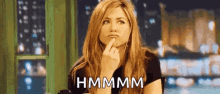 tenor_11.gif