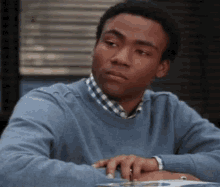 tenor_13.gif