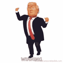 tenor_14.gif