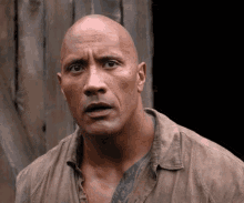 tenor_15.gif