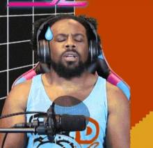 tenor_18.gif