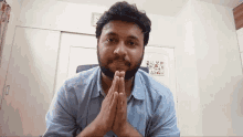 tenor_2.gif
