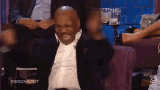 tenor_20.gif