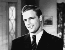 tenor_21.gif