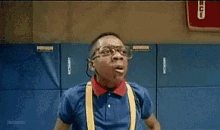 tenor_22.gif